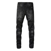 AMIRI Jeans #886